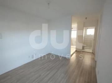0 · Apartamento à Venda no Jd. do Lago em campinas-SP