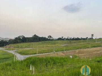 Terreno · 154m² · Terreno à Venda - Jardim das Flores!!