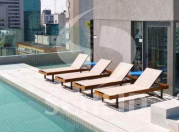 Apartamento · 156m² · 3 Quartos · 2 Vagas · Ótimo apartamento no Paraíso