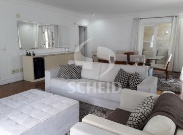Casa · 472m² · 4 Quartos · 3 Vagas · Casa em condomínio no Alto da Boa Vista - 4 suítes - 3 vagas de garagem