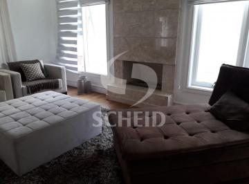 Casa · 472m² · 4 Quartos · 3 Vagas · Casa em condomínio no Alto da Boa Vista - 4 suítes - 3 vagas de garagem