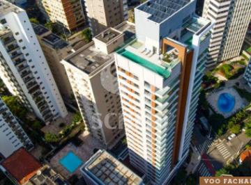Apartamento · 156m² · 3 Quartos · 3 Vagas · Ótimo apartamento no Paraíso