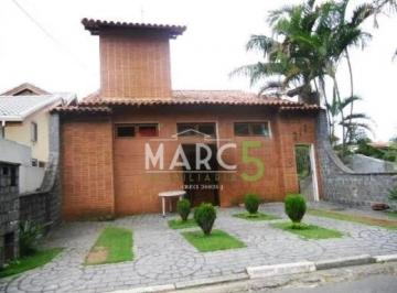 Foto 01 · Imoveis - em Arujazinho IV