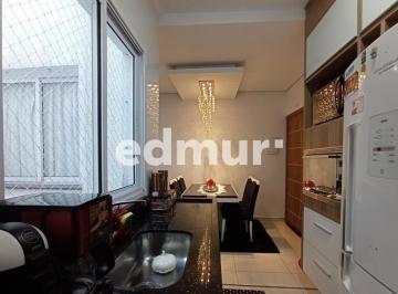 Apartamento · 85m² · 2 Quartos · Apartamento à venda - no Parque das Nações