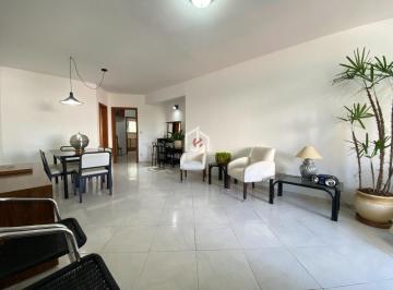 11385_i3255877WBU_113856630e1436a1e3.jpg · Apartamento à venda - no Jardim das Nações