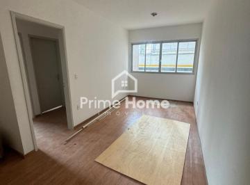 0 · apartamento para aluguel em Jardim Chapadão