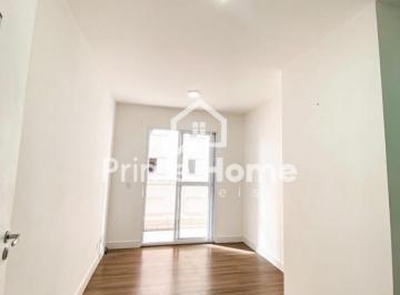 0 · apartamento à venda em Jardim do Lago Continuação
