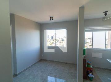 Apartamento · 34m² · 2 Quartos · Apartamento para Aluguel - Cidade Patriarca, 2 Quartos,  34 m² - São Paulo