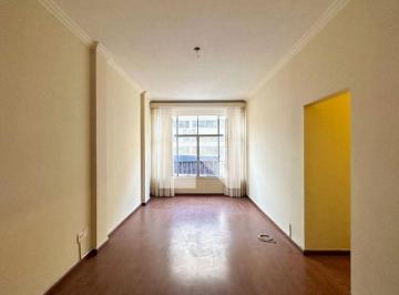 Apartamento · 110m² · 3 Quartos · 1 Vaga · Apartamento para Aluguel - Copacabana, 3 Quartos, 110 m² - Rio de Janeiro