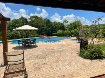 Terreno · 780m² · Lote em condomínio em   - Açú da Torre - Mata de São João/BA
