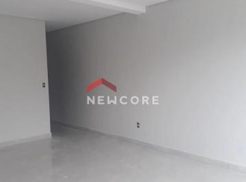 Casa de 3 quartos Venda R$ 649.620 · Casa em Rua Rio Grande do Sul - Espírito Santo - Betim/MG