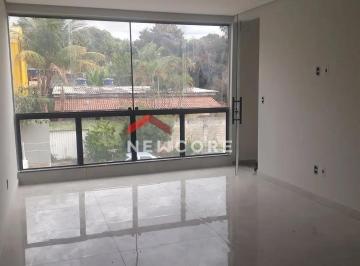 Casa · 106m² · 3 Quartos · 2 Vagas · Casa em  Rua Rio Grande do Sul - Espírito Santo - Betim/MG