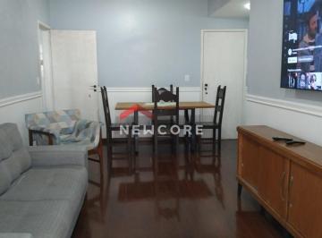 Apartamento · 80m² · 2 Quartos · 1 Vaga · Apartamento em  Rua Florianópolis - Praça Seca - Rio de Janeiro/RJ