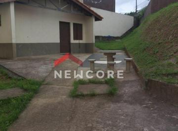 Apartamento · 45m² · 2 Quartos · 1 Vaga · Apartamento em  Rua Dante Alderigo - Jardim Santa Etelvina - São Paulo/SP