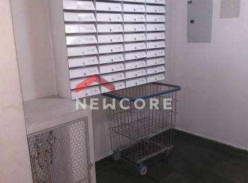 Apartamento en Venda de 2 quartos Jardim Santa Etelvina · Apartamento em  Rua Dante Alderigo - Jardim Santa Etelvina - São Paulo/SP