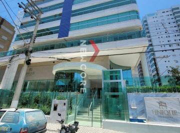 Apartamento · 75m² · 2 Quartos · 1 Vaga · Apartamento em  Avenida Ademar de Barros - Centro - Mongaguá/SP