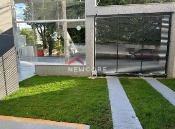 Apartamento · 250m² · 4 Quartos · 4 Vagas · Cobertura em Rua Aureliano Lessa - Liberdade - Belo Horizonte/MG