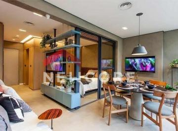 Casa · 50m² · Casa de condomínio em  Rua Cupiara - Vila Santa Clara - São Paulo/SP