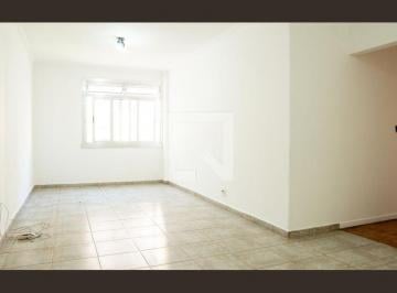 Apartamento · 125m² · 3 Quartos · 1 Vaga · Apartamento à Venda - Santa Cecília, 3 Quartos,  125 m² - São Paulo