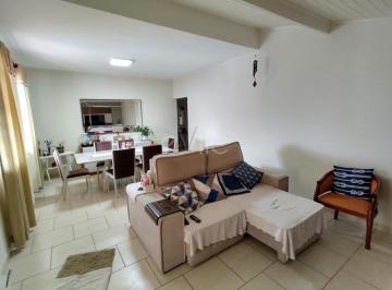 0 · casa à venda em Jardim do Trevo