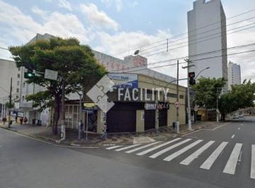 0 · salão á venda e para aluguel em Centro