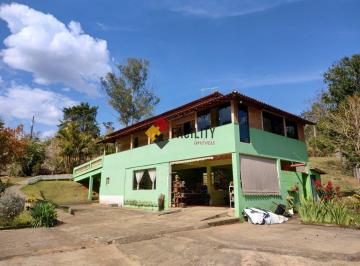 0 · chácara à venda em Bairro Bocaiuva