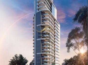 Apartamento · 182m² · 4 Quartos · 3 Vagas · ORIGEM LUXURY RESIDENCE.GUTIERREZ OSCAR TROMPOWSKY 460 - Apartamento à venda no bairro Gutierrez - B