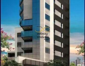Apartamento · 42m² · 3 Quartos · 2 Vagas · Apartamento à venda em Belo Horizonte/MG