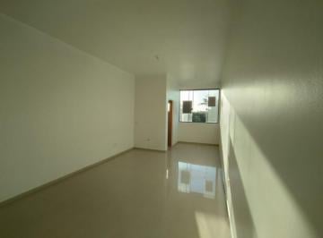 144385.jpg · Sala comercial - Bairro Zona Nova