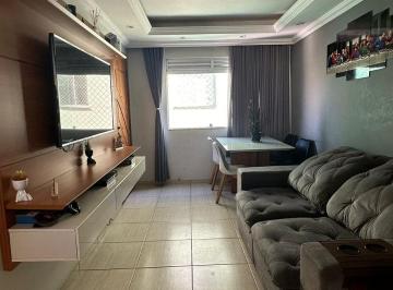 3885_i9d2N3jhu18B98y_3885664dec79c73c7.jpg · Apartamento à venda - em Fernão Dias