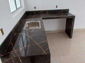 11547_i8P3p74cwkQZ17364W_115476633d0ec931ba.jpg · Casa à venda - em Santa Rosa