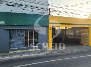 Comercial · 550m² · 8 Vagas · Casa Comercial 550m2 na Av. Nossa Sra. do Sabará, Jd Campo Grande