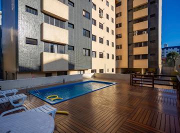 Apartamento de 3 quartos, Curitiba · Apartamento a venda no Juvevê, Curitiba/PR