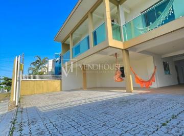 Foto 02 · SOBRADO À VENDA COM 5 DORMITÓRIOS, SENDO 1 SUÍTE, 289m², R$1.490.000,00, BAIRRO TABULEIRO, BARRA VEL
