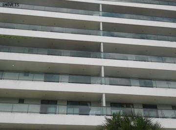 Apartamento de 4 quartos, Manaus · Apartamento exclusivo, em andar alto, na Orla da Ponta Negra - Edifício Casteli