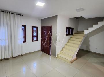 0 · casa para aluguel em Sousas