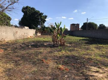 Foto 02 · Terreno para locação ou venda no Chácaras Anhanguera, em Campinas/SP