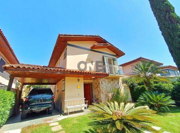 10738_i2c9U_10738663a8cda19581_mNiNWVmN2UwZWZk_o_wm.jpg · Casa com 4 dormitórios, sendo 2 suítes para venda - Granja Viana- Cotia/SP