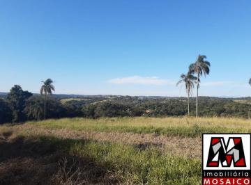 Foto 06 · Sítio a venda em Ivoturucaia, medindo 54.000m2, com área verde, permuta.