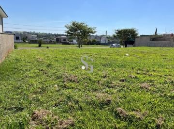 Foto 01 · MARAVILHOSO TERRENO PLANO 547M2 EM JAGUARIUNA!!