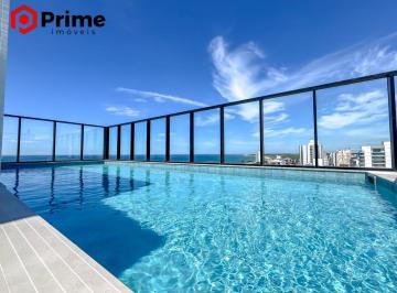 Foto 38 · ATRIUM VERONA - REVENDA! OBRA RECÉM ENTREGUE NA AV. JOAQUIM DA SILVA LIMA, CENTRO DE GUARAPARI/ES, À