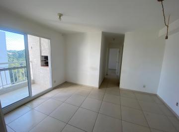 Apartamento de 2 quartos, São Paulo · Vendo apartamento 2 Dormts 1 suíte - Varanda Gourmet - Metrô Vila Sônia 