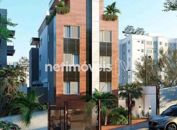 4ead3f8f-e-whatsapp-image-2024-05-08-at-12.03.08.jpeg · Apartamento à Venda, Santo Antônio, Belo Horizonte