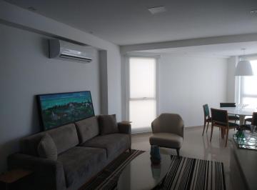 Apartamento , Recife · Apartamento de 1 quarto || Vista Mar