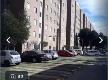 Foto 01 · Apartamento, Jardim Guairaca, São Paulo, SP