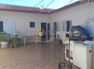 Foto 01 · Casa, Vila Avaí, Indaiatuba, SP