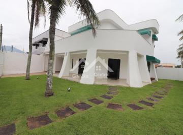 Casa · 629m² · 6 Quartos · 6 Vagas ·
Casa em Peruíbe