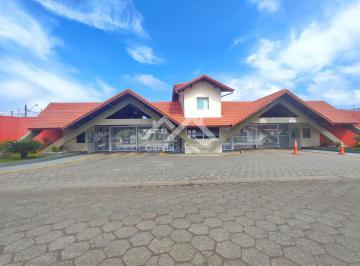 Terreno · 275m² ·
Terreno em Peruíbe