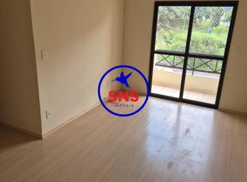 Foto 01 · Apartamento, Jardim Margarida, Campinas, SP