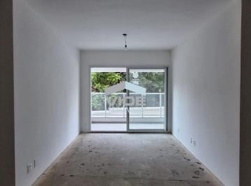 Foto 02 · APARTAMENTO PARA VENDER | DNA TAQUARAL | CAMPINAS